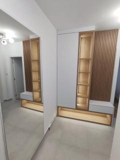 The Gracanica View - 9