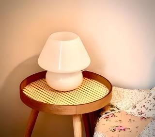 Spacious, airy, complete, 100 meters from the sand - 8