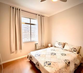 Spacious, airy, complete, 100 meters from the sand - 7