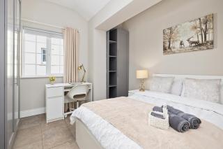 Dublin Airport Homestay - 6