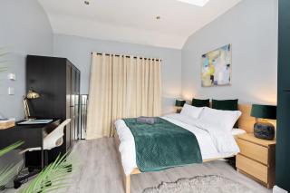 Dublin Airport Homestay - 3