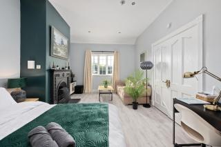 Dublin Airport Homestay - 2
