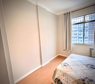 Spacious, airy, complete, 100 meters from the sand - 6