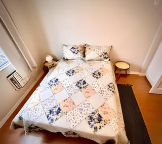 Spacious, airy, complete, 100 meters from the sand - 5