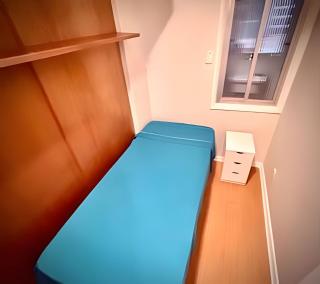 Spacious, airy, complete, 100 meters from the sand - 4