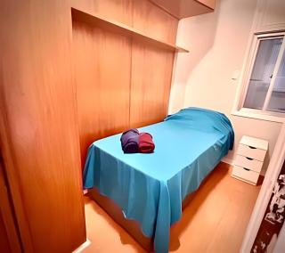 Spacious, airy, complete, 100 meters from the sand - 3