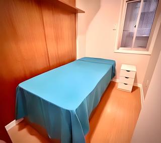 Spacious, airy, complete, 100 meters from the sand - 2