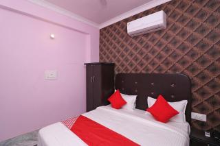 Hotel O Magadh Empire - 6