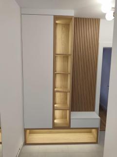 The Gracanica View - 8