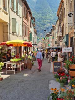 Domaine De La Grande Longe - 1