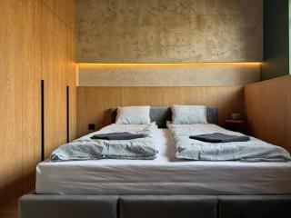 Green Point - Design Apartaments - 1