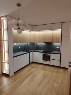 The Gracanica View - 7