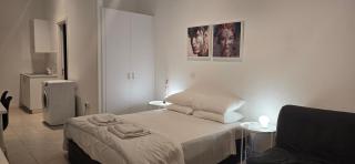 Habito Luxury Apartment - Breakbooking CY - 7