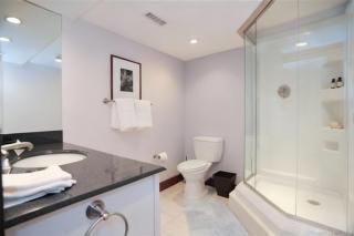 Mammoth Lakes Alpine Stay - 3