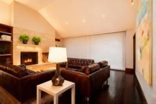 Mammoth Lakes Alpine Stay - 6