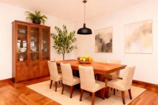 Mammoth Lakes Alpine Stay - 8