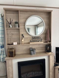 The Little Hide Knaresborough - 8