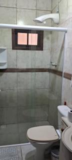 Recanto Malabares casa Rio VermelhoFloripa - 2