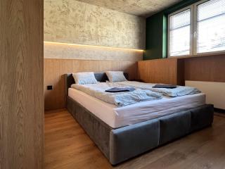 Green Point - Design Apartaments - 2