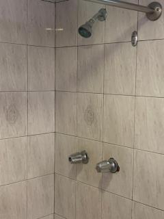 Condomino Maripina - 4