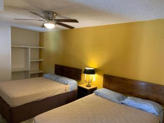 Condomino Maripina - 4