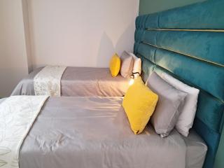 Naledi Holiday Apartment - 2