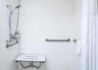 Holiday Inn Hotel & Suites Daytona Beach On The Ocean by IHG - 9