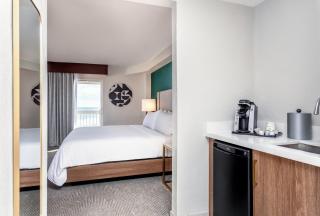 Holiday Inn Hotel & Suites Daytona Beach On The Ocean by IHG - 8