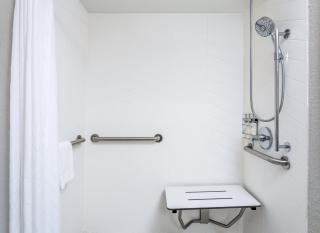 Holiday Inn Hotel & Suites Daytona Beach On The Ocean by IHG - 7