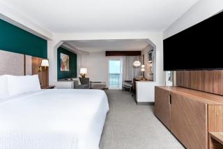 Holiday Inn Hotel & Suites Daytona Beach On The Ocean by IHG - 6