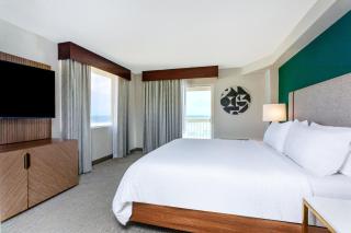 Holiday Inn Hotel & Suites Daytona Beach On The Ocean by IHG - 5