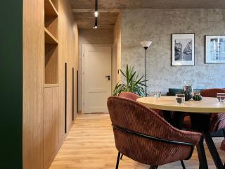 Green Point - Design Apartaments - 4