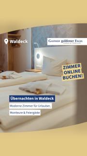 Gasthof goldener Engel - 8