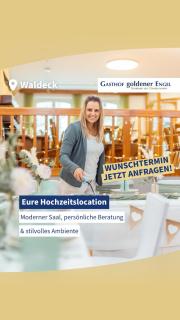 Gasthof goldener Engel - 6