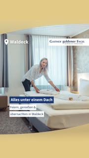 Gasthof goldener Engel - 4