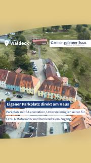 Gasthof goldener Engel - 2