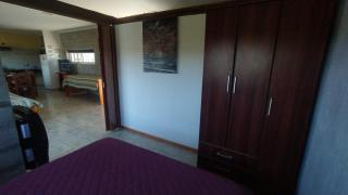 Cabañas Turismo DiPas MDP San Jacinto - 4