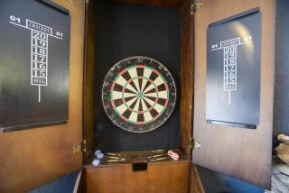 6 Mi to Laughlin AFB Cozy Studio with Private Yard - 4