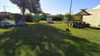 Cabañas Turismo DiPas MDP San Jacinto - 2