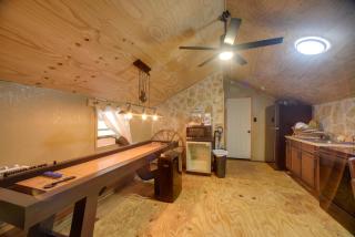 3 Mi to San Felipe Springs Park Studio with Yard - 3