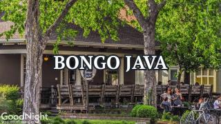 The Saddlery - Encore - 1 Block to Broadway - 4