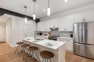 The Saddlery - Spotlight - 2 Min Walk to Broadway - Nashville - 8