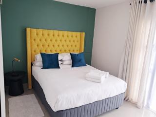 Naledi Holiday Apartment - 3