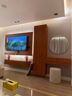 استوديو انيق وهادي دخول ذاتي - 6