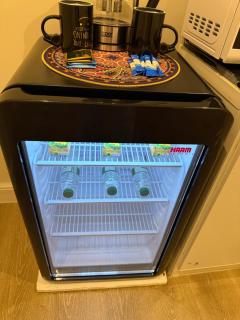 استوديو انيق وهادي دخول ذاتي - 3