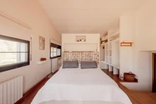 Can Mimosa - Tortosa - 2