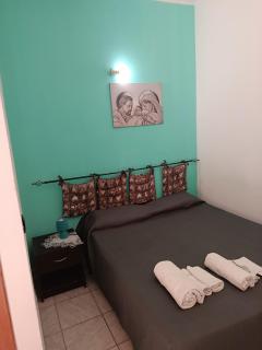 Stefano e Federica - 6