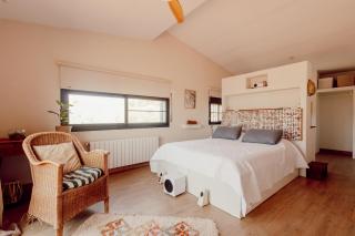 Can Mimosa - Tortosa - 1