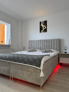 Fashion Studio Craiova - 7