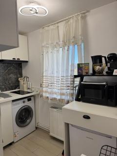 Fashion Studio Craiova - 6